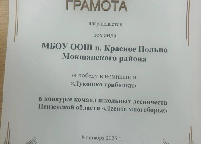 -mx50ZRsQ_YvmtVLMNa-euBdzPywx9VEtGLD-OyW0O_GUcHAumLcYppVLybD-k9LJjAZ1Jj3GdcZOC8HepEKmfEDXNYALQ